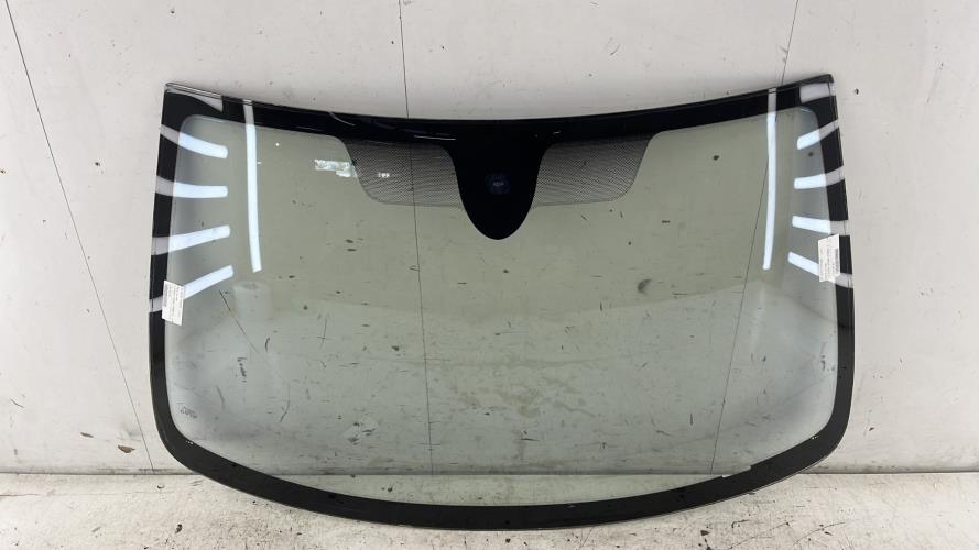 Pare brise CITROEN XSARA PHASE 2 Diesel