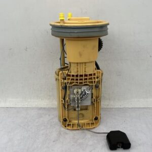 Pompe immergee VOLKSWAGEN TRANSPORTER 5 PHASE 1 Diesel