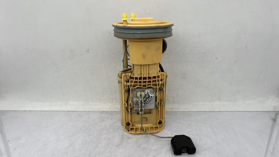 Pompe immergee VOLKSWAGEN TRANSPORTER 5 PHASE 1 Diesel