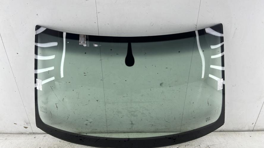 Pare brise AUDI A4 2 PHASE 2 Diesel