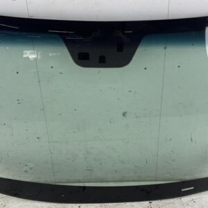 Pare brise HYUNDAI I 40 PHASE 2 Diesel