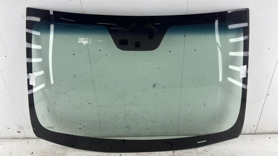 Pare brise HYUNDAI I 40 PHASE 2 Diesel