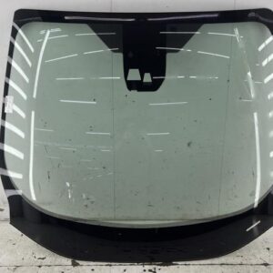 Pare brise FORD C-MAX 2 PHASE 2 Essence