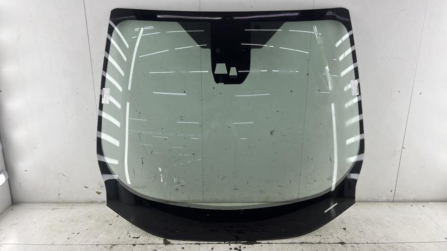 Pare brise FORD C-MAX 2 PHASE 2 Essence
