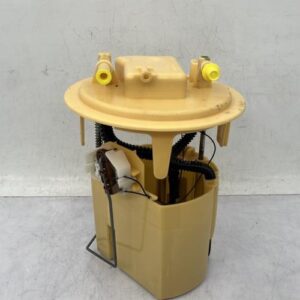 Jauge à carburant CITROEN C4 PICASSO 2 PHASE 1 Diesel