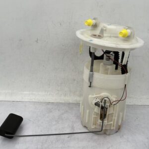 Jauge à carburant RENAULT KANGOO 2 PHASE 1 Diesel