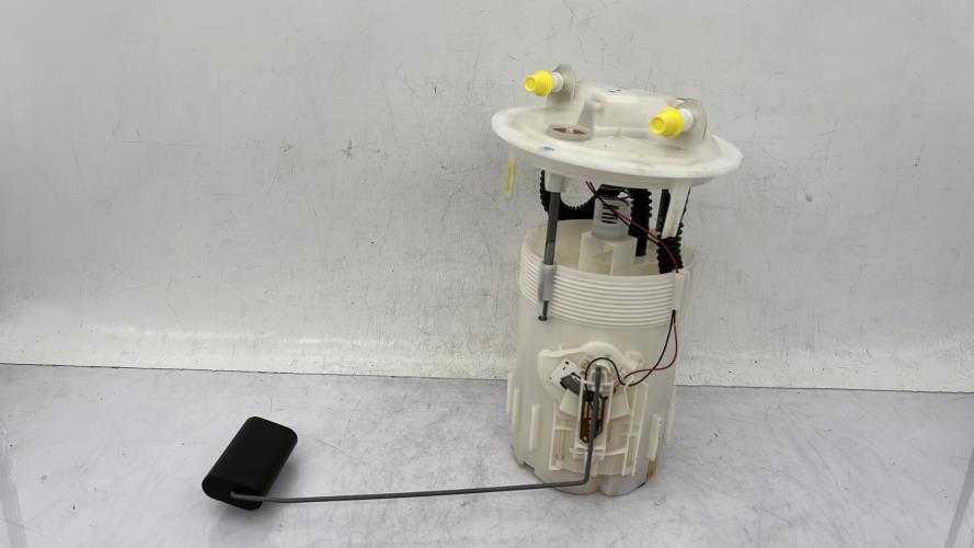 Jauge à carburant RENAULT KANGOO 2 PHASE 1 Diesel