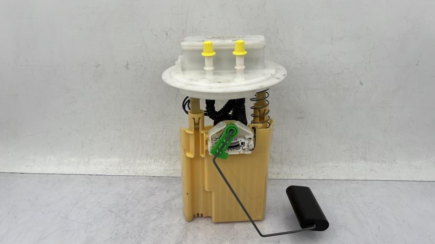 Pompe immergee DACIA SANDERO 2 PHASE 2 Diesel