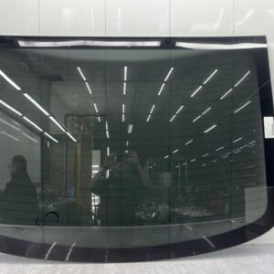 Lunette arriere HYUNDAI I 40 PHASE 2 Diesel