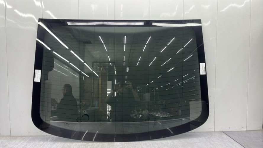 Lunette arriere HYUNDAI I 40 PHASE 2 Diesel