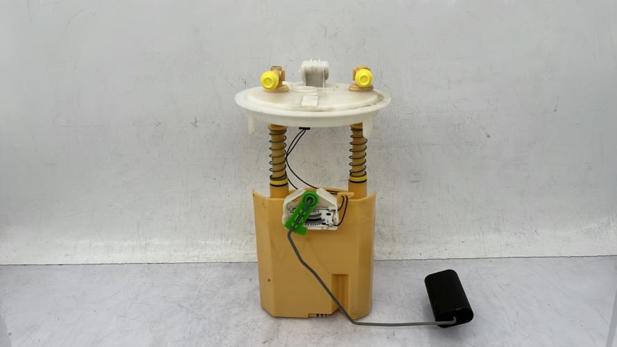 Jauge à carburant RENAULT GRAND MODUS PHASE 2 Diesel