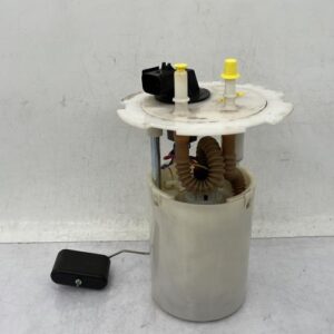 Pompe immergee CHEVROLET AVEO 1 Essence