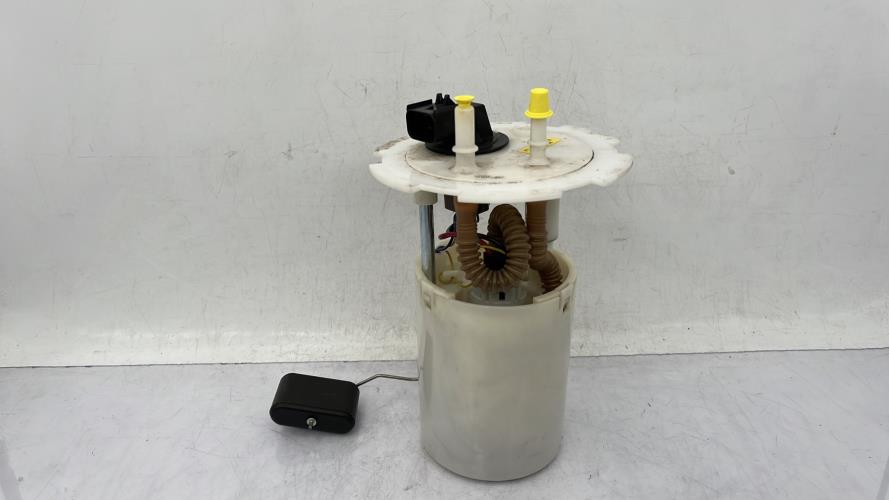 Pompe immergee CHEVROLET AVEO 1 Essence