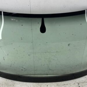 Pare brise AUDI A4 2 PHASE 2 Diesel