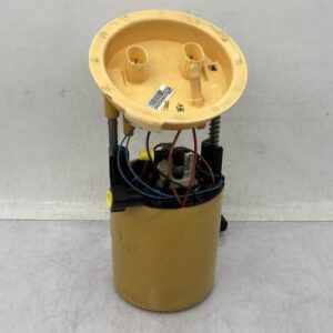 Pompe immergee BMW SERIE 3 E90 PHASE 1 Diesel