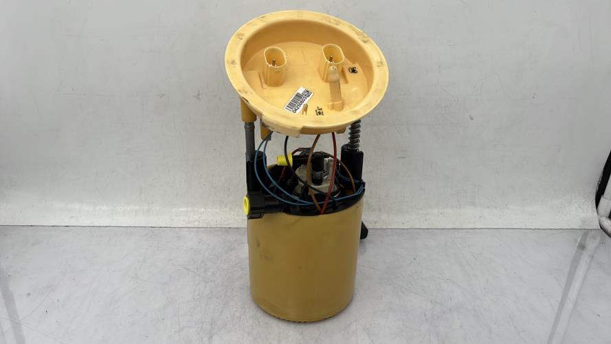 Pompe immergee BMW SERIE 3 E90 PHASE 1 Diesel