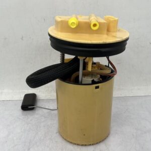 Pompe immergee FORD FIESTA 6 PHASE 2 Diesel