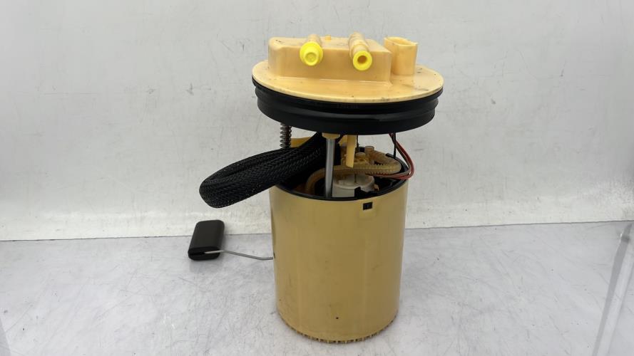 Pompe immergee FORD FIESTA 6 PHASE 2 Diesel