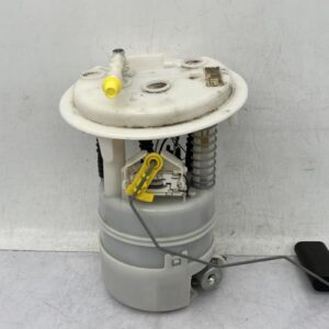 Pompe immergee PEUGEOT 407 COUPE Essence