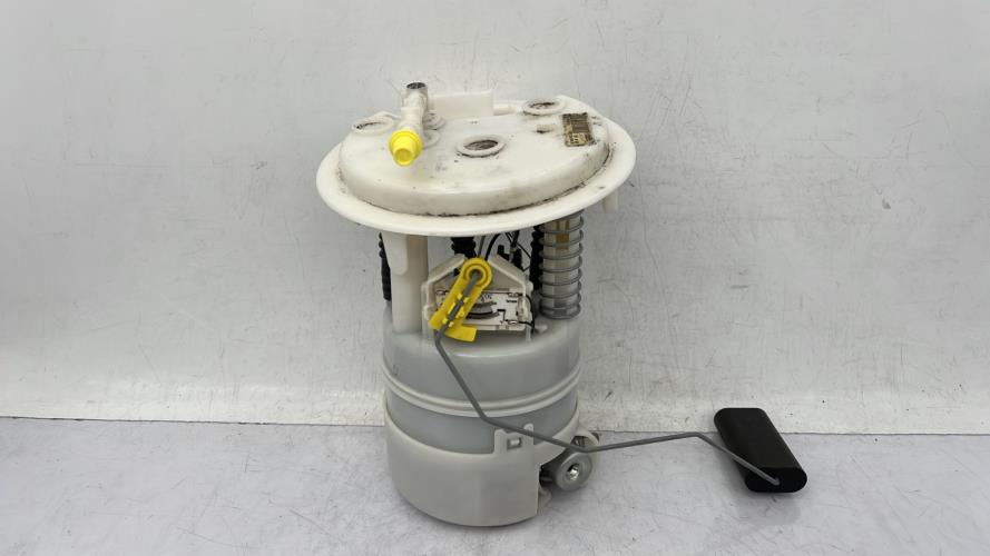 Pompe immergee PEUGEOT 407 COUPE Essence