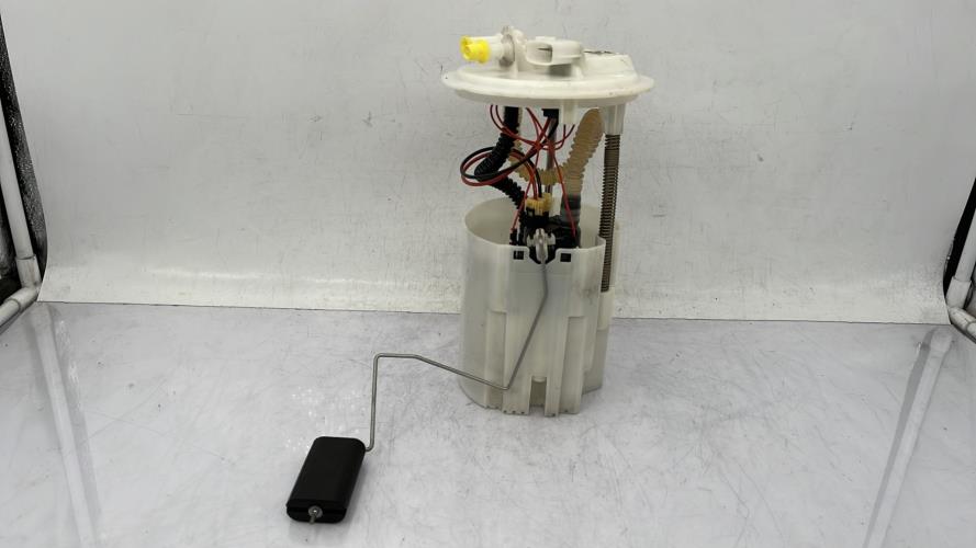 Pompe immergee FIAT TALENTO Diesel