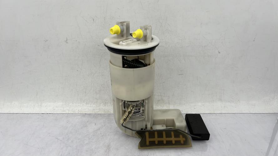 Pompe immergee CITROEN SAXO PHASE 2 Essence