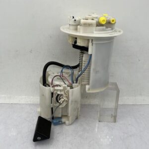 Pompe immergee TOYOTA VERSO PHASE 1 Essence