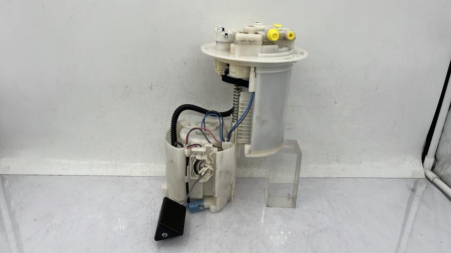 Pompe immergee TOYOTA VERSO PHASE 1 Essence