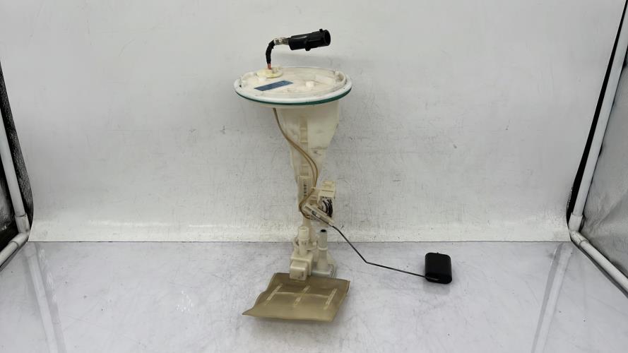 Jauge à carburant JAGUAR S-TYPE PHASE 2 Essence