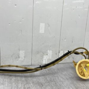 Jauge à carburant BMW SERIE 3 E90 PHASE 1 Diesel
