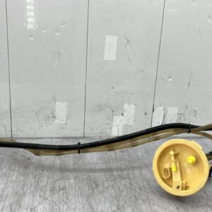 Jauge à carburant BMW SERIE 3 E90 PHASE 2 Diesel