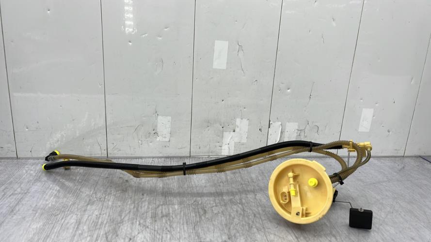 Jauge à carburant BMW SERIE 3 E90 PHASE 2 Diesel