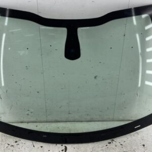 Pare brise PEUGEOT 2008 1 PHASE 2 Essence