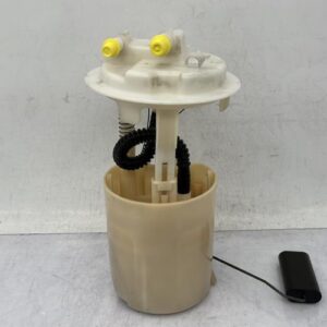 Jauge à carburant CITROEN BERLINGO 1 PHASE 1 Diesel