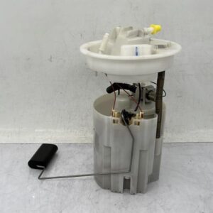 Pompe immergee FORD C-MAX 2 PHASE 2 Essence