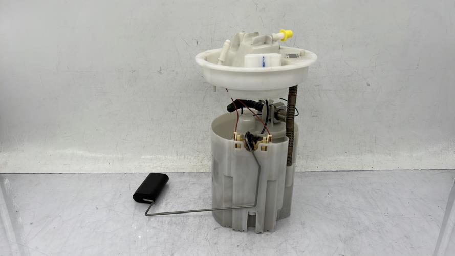 Pompe immergee FORD C-MAX 2 PHASE 2 Essence