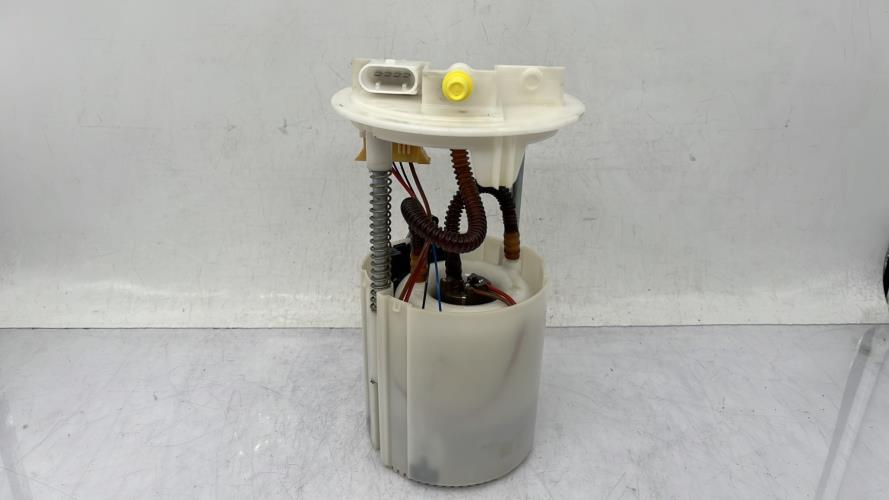 Pompe immergee SMART FORTWO 2 COUPE Essence