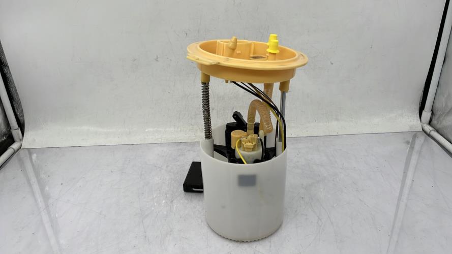 Pompe immergee VOLKSWAGEN EOS CABRIO PHASE 1 Diesel