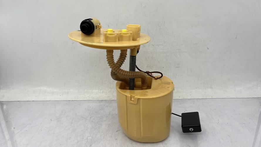 Jauge à carburant TOYOTA AURIS 1 PHASE 2 Diesel