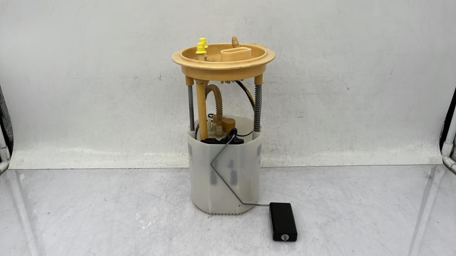 Pompe immergee VOLKSWAGEN GOLF PLUS PHASE 2 Diesel