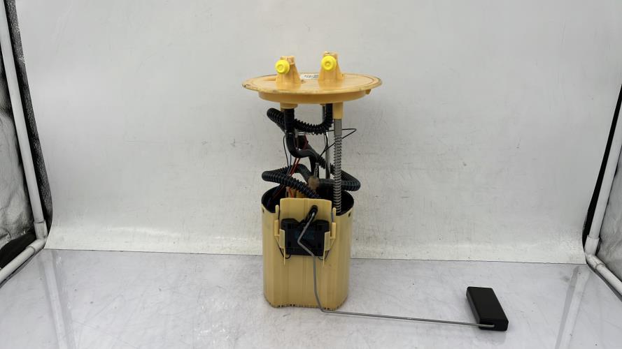 Pompe immergee FORD RANGER 4 PHASE 1 Diesel