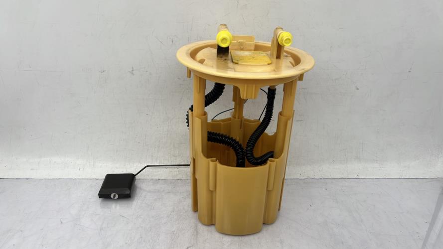 Jauge à carburant CITROEN C2 PHASE 1 Diesel