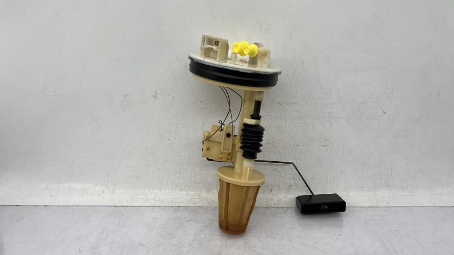 Jauge à carburant PEUGEOT 605 PHASE 1 Diesel