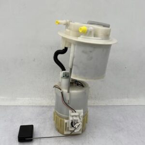 Pompe immergee TOYOTA AYGO 1 PHASE 1 Essence