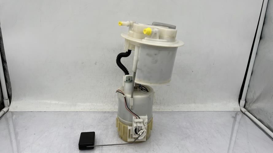 Pompe immergee TOYOTA AYGO 1 PHASE 1 Essence