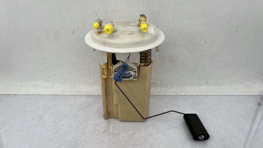 Jauge à carburant CITROEN C4 2 PHASE 1 Diesel