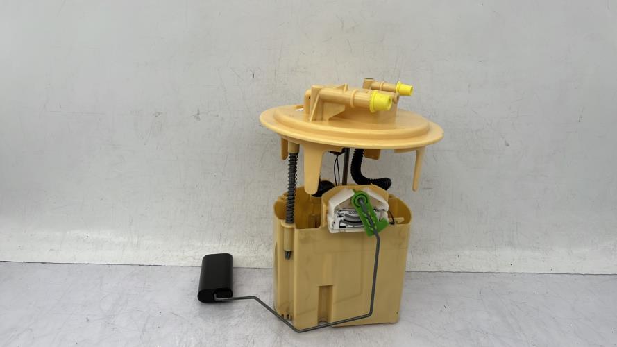 Jauge à carburant PEUGEOT 308 2 SW PHASE 1 BREAK Diesel