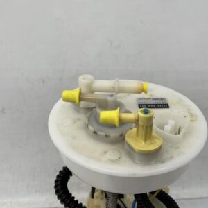 Pompe immergee HONDA JAZZ 2 Essence