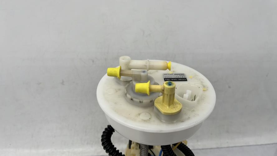 Pompe immergee HONDA JAZZ 2 Essence