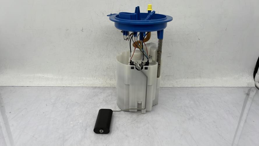 Pompe immergee AUDI A1 1 SPORTBACK PHASE 2 Essence